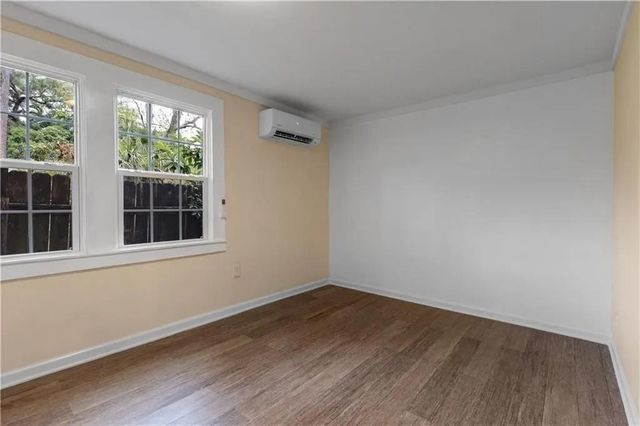 114 Julia Street N C, Mobile, AL 36604