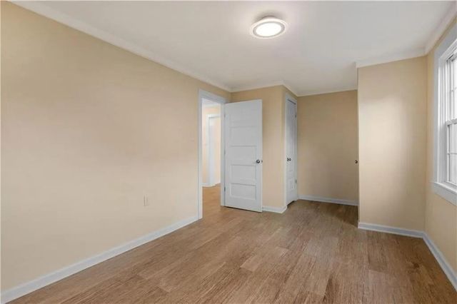 114 Julia Street N C, Mobile, AL 36604