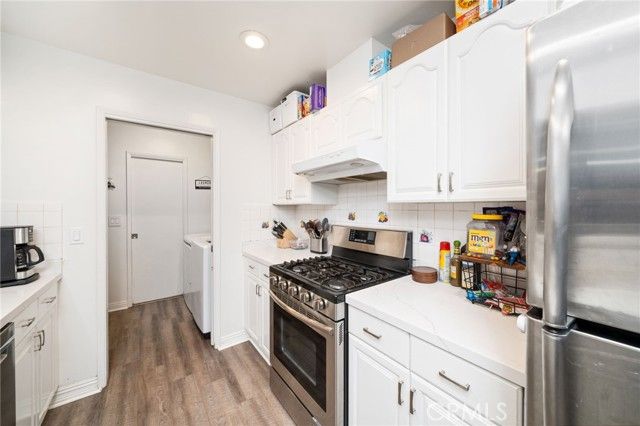 1410 Avenida Del, Corona, CA 92882