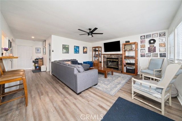 1410 Avenida Del, Corona, CA 92882