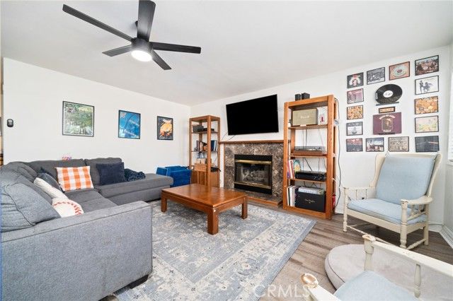 1410 Avenida Del, Corona, CA 92882