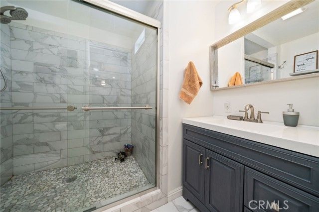 1410 Avenida Del, Corona, CA 92882