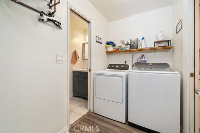 1410 Avenida Del, Corona, CA 92882