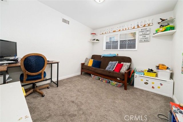 1410 Avenida Del, Corona, CA 92882