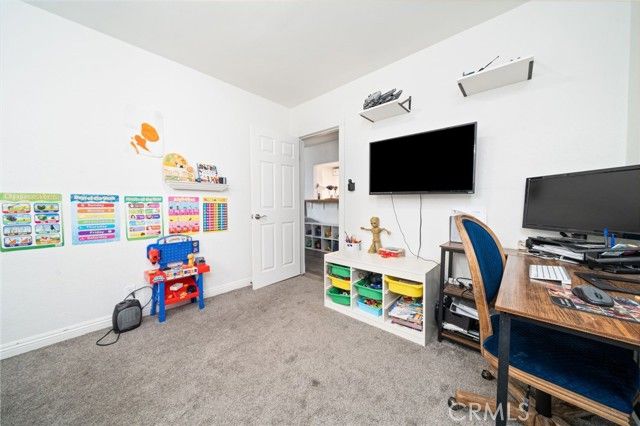 1410 Avenida Del, Corona, CA 92882