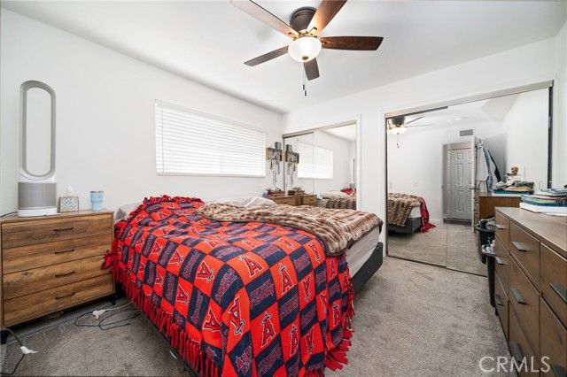 1410 Avenida Del, Corona, CA 92882