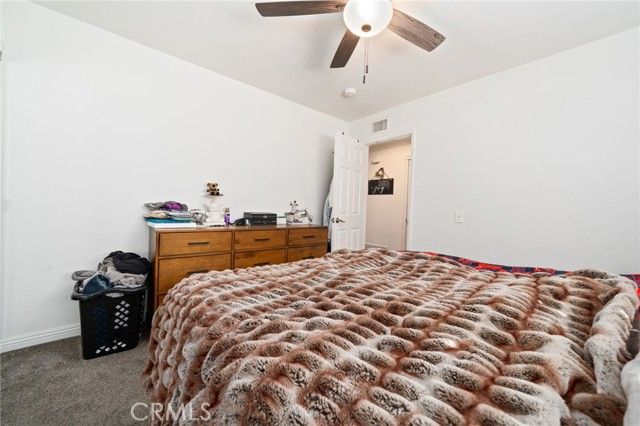 1410 Avenida Del, Corona, CA 92882