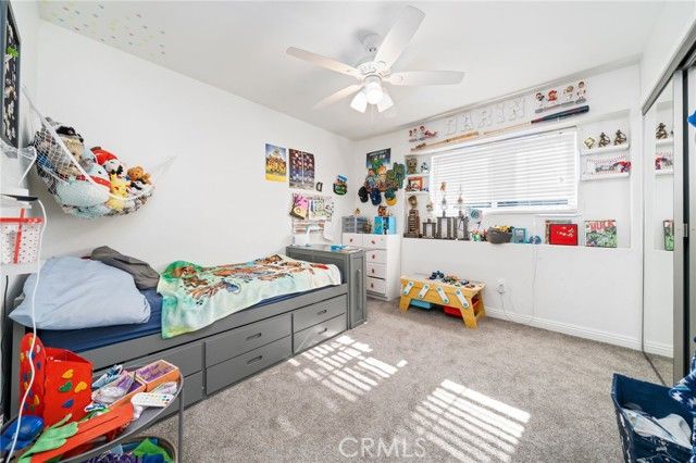 1410 Avenida Del, Corona, CA 92882