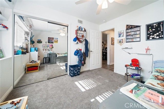 1410 Avenida Del, Corona, CA 92882