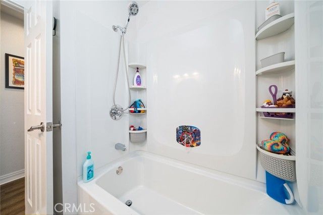 1410 Avenida Del, Corona, CA 92882