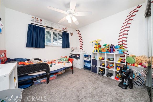 1410 Avenida Del, Corona, CA 92882