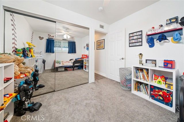 1410 Avenida Del, Corona, CA 92882