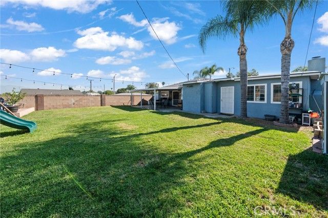 1410 Avenida Del, Corona, CA 92882