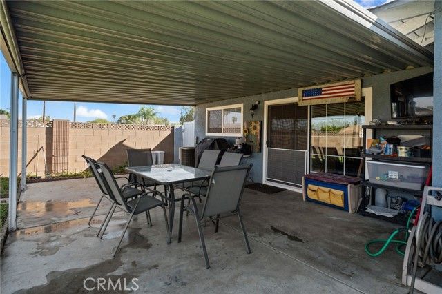 1410 Avenida Del, Corona, CA 92882