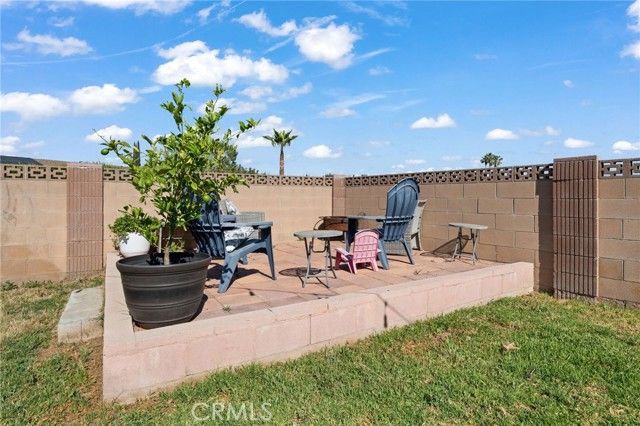 1410 Avenida Del, Corona, CA 92882