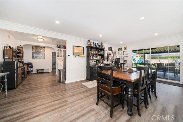 1410 Avenida Del, Corona, CA 92882