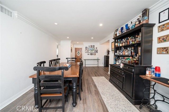 1410 Avenida Del, Corona, CA 92882