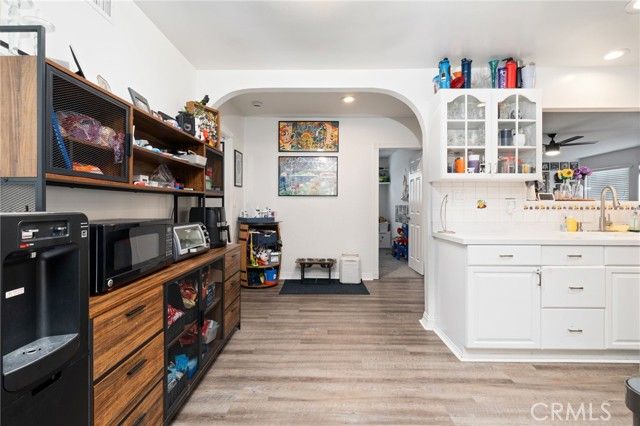 1410 Avenida Del, Corona, CA 92882