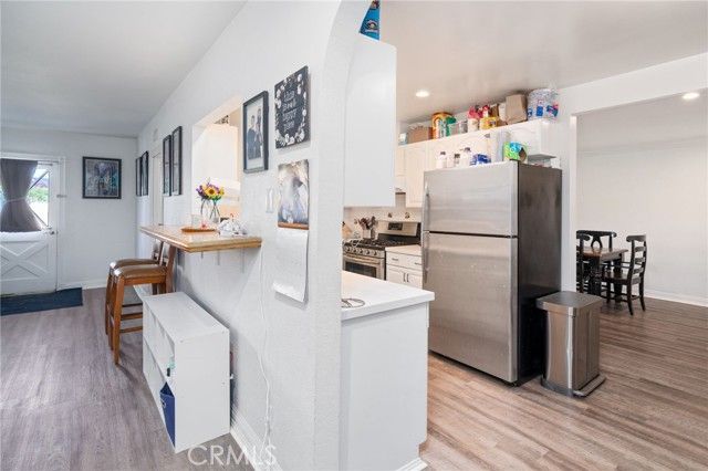 1410 Avenida Del, Corona, CA 92882