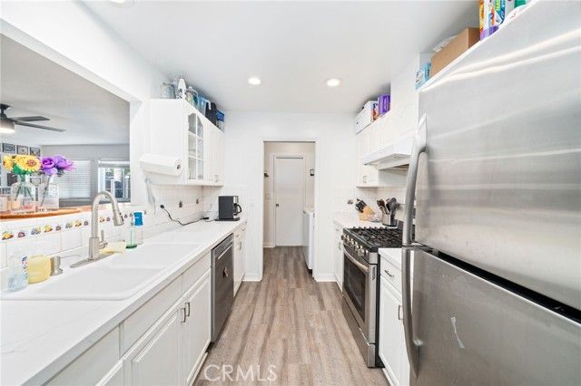 1410 Avenida Del, Corona, CA 92882