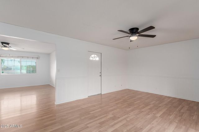 919 W PARKWAY Boulevard, Tempe, AZ 85281