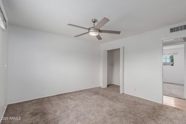 919 W PARKWAY Boulevard, Tempe, AZ 85281