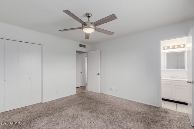 919 W PARKWAY Boulevard, Tempe, AZ 85281