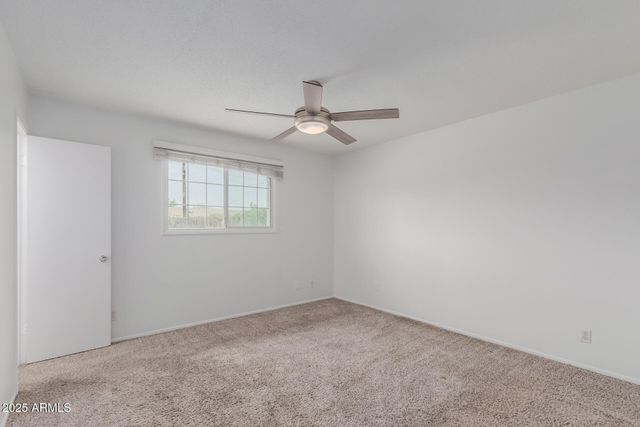 919 W PARKWAY Boulevard, Tempe, AZ 85281