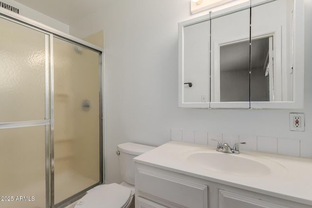 919 W PARKWAY Boulevard, Tempe, AZ 85281