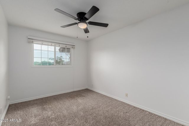 919 W PARKWAY Boulevard, Tempe, AZ 85281