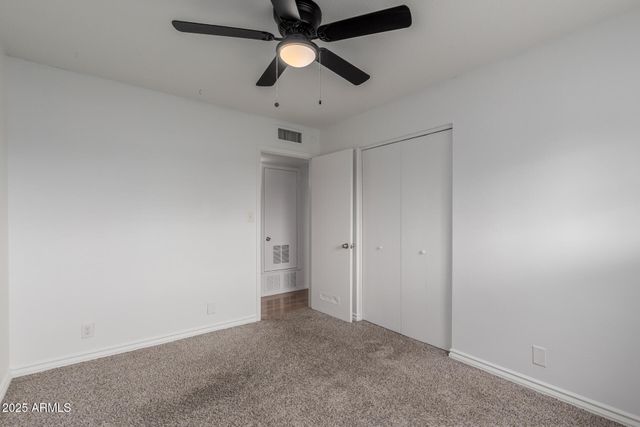 919 W PARKWAY Boulevard, Tempe, AZ 85281