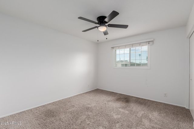 919 W PARKWAY Boulevard, Tempe, AZ 85281