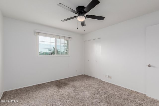 919 W PARKWAY Boulevard, Tempe, AZ 85281