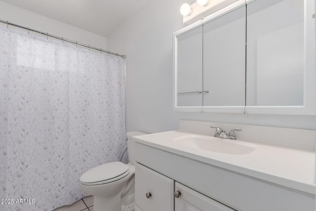 919 W PARKWAY Boulevard, Tempe, AZ 85281