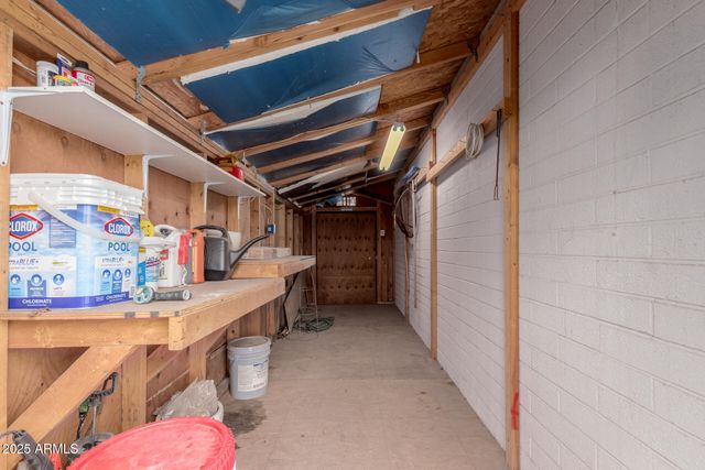 919 W PARKWAY Boulevard, Tempe, AZ 85281