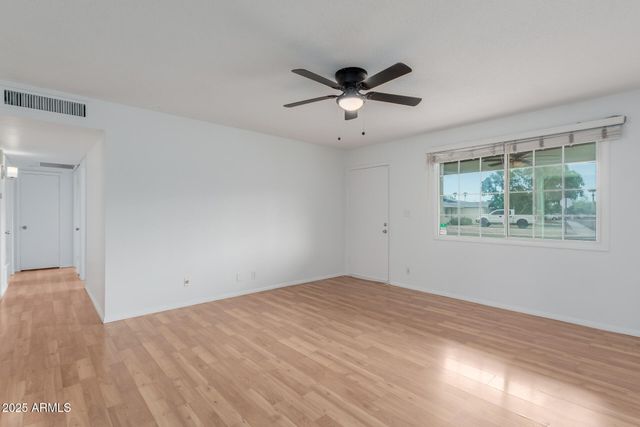 919 W PARKWAY Boulevard, Tempe, AZ 85281