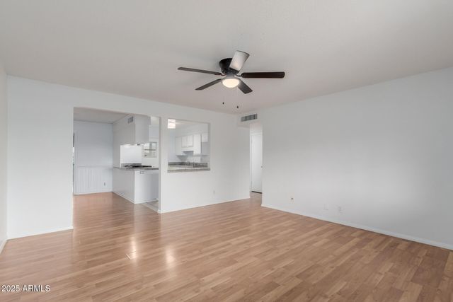 919 W PARKWAY Boulevard, Tempe, AZ 85281