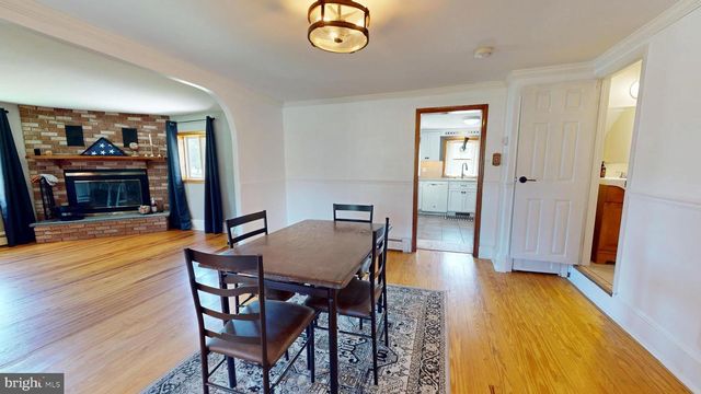 490 SMOKEPIPE RD, Souderton, PA 18964