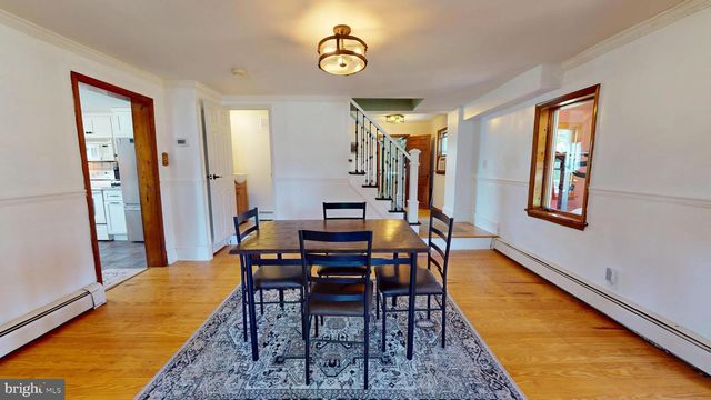 490 SMOKEPIPE RD, Souderton, PA 18964