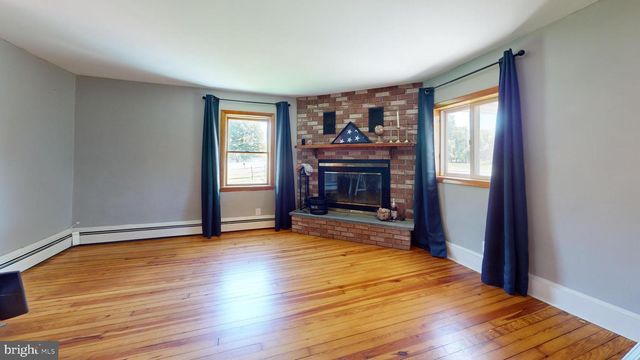 490 SMOKEPIPE RD, Souderton, PA 18964
