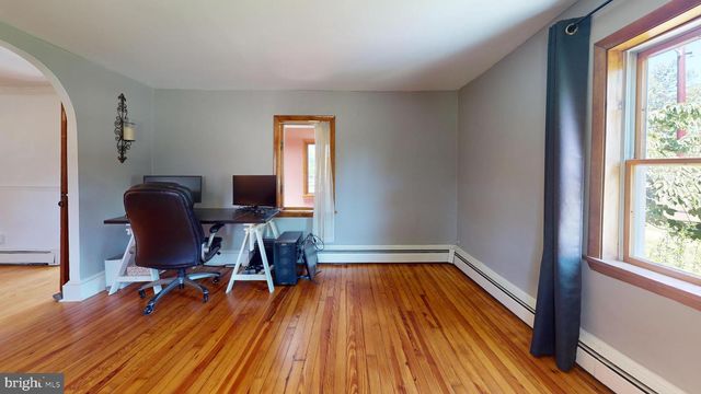 490 SMOKEPIPE RD, Souderton, PA 18964