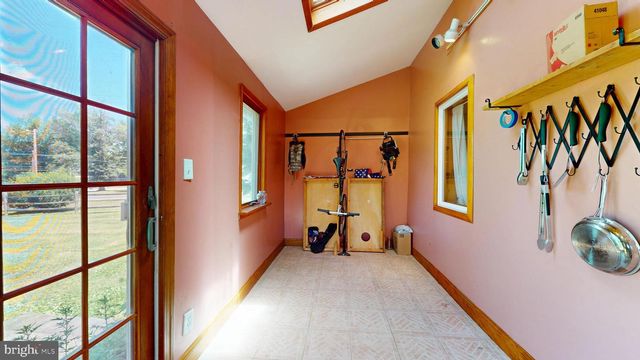 490 SMOKEPIPE RD, Souderton, PA 18964