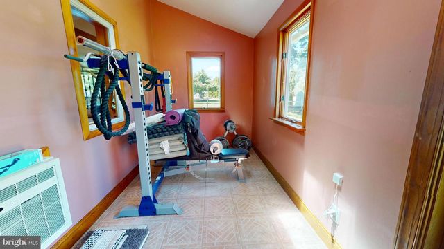 490 SMOKEPIPE RD, Souderton, PA 18964