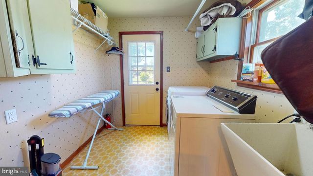 490 SMOKEPIPE RD, Souderton, PA 18964
