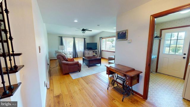 490 SMOKEPIPE RD, Souderton, PA 18964