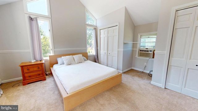 490 SMOKEPIPE RD, Souderton, PA 18964