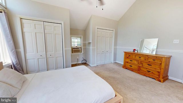 490 SMOKEPIPE RD, Souderton, PA 18964