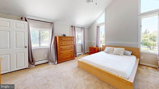 490 SMOKEPIPE RD, Souderton, PA 18964