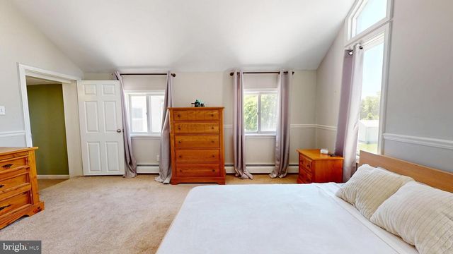 490 SMOKEPIPE RD, Souderton, PA 18964