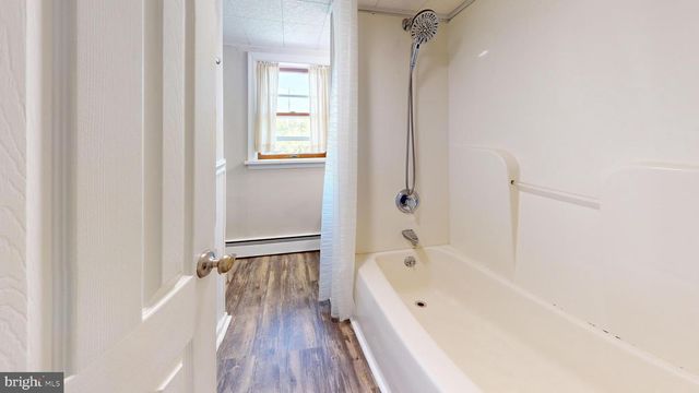 490 SMOKEPIPE RD, Souderton, PA 18964